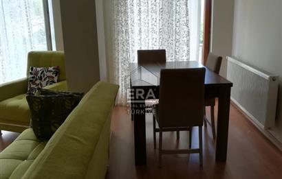 Kağıthane Merkezde 180 m2 3+2 Çatı Dubleks 