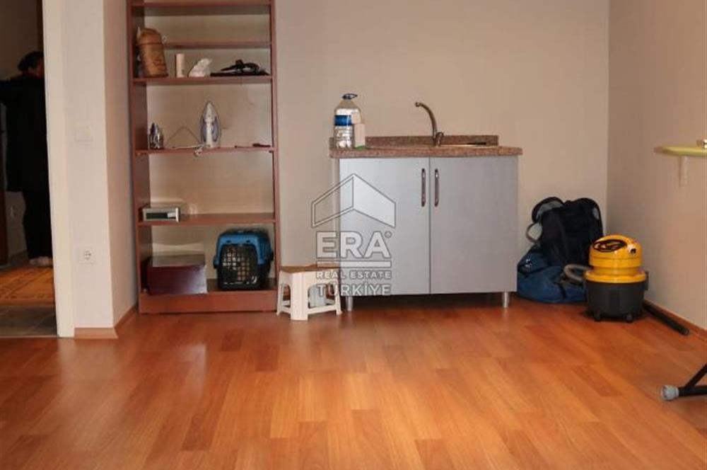 Kağıthane Merkezde 180 m2 3+2 Çatı Dubleks 