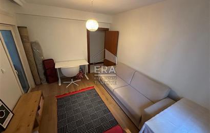 ATAŞEHİR ERGUVAN 8 SİTESİNDE 3+1 SATILIK ARAKAT DAİRE