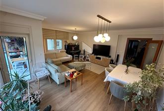 ATAŞEHİR ERGUVAN 8 SİTESİNDE 3+1 SATILIK ARAKAT DAİRE - 1 - 14259