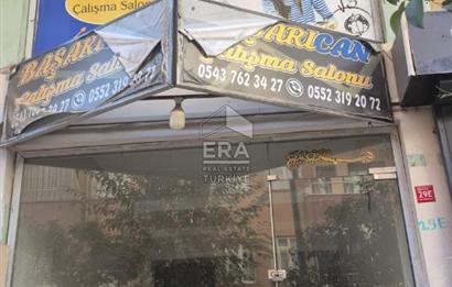 siirt merkezde satılık dükkan