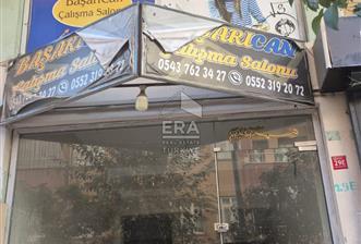 siirt merkezde satılık dükkan - 3 - 14260