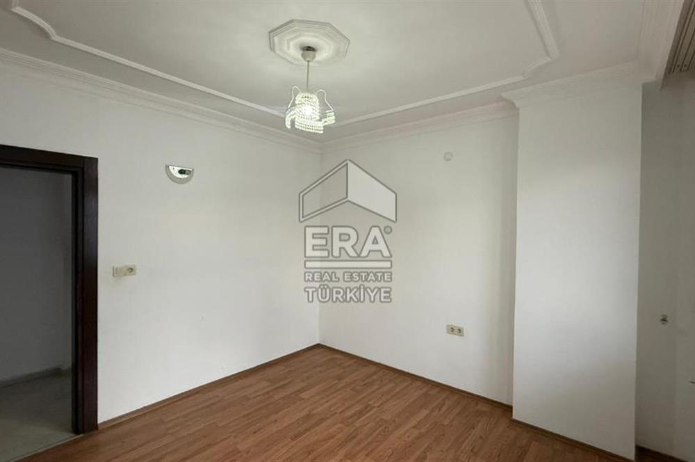 MANAVGAT SARILAR'DA MUHİTTİN ERSOY BULVARI ÜZERİNDE KİRALIK 2+1