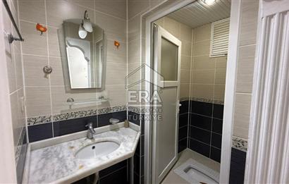 MANAVGAT SARILAR'DA MUHİTTİN ERSOY BULVARI ÜZERİNDE KİRALIK 2+1