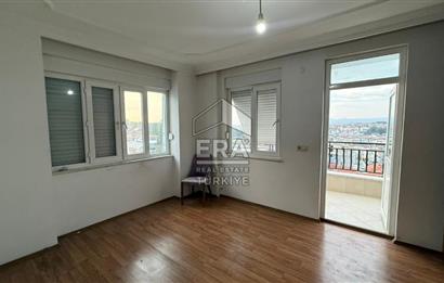 MANAVGAT SARILAR'DA MUHİTTİN ERSOY BULVARI ÜZERİNDE KİRALIK 2+1