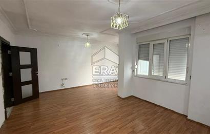 MANAVGAT SARILAR'DA MUHİTTİN ERSOY BULVARI ÜZERİNDE KİRALIK 2+1