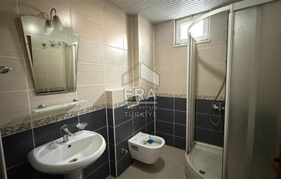 MANAVGAT SARILAR'DA MUHİTTİN ERSOY BULVARI ÜZERİNDE KİRALIK 2+1