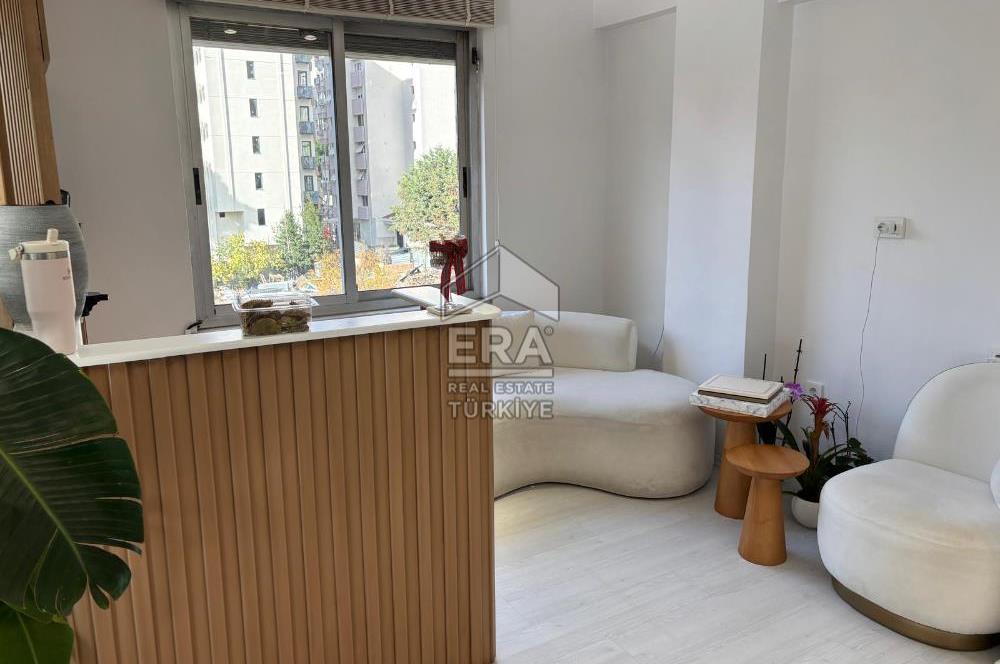 Bağdat Caddesi Prestijli /Yüksek Tabela Değerli Kiralık Ofis