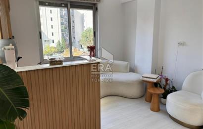 Bağdat Caddesi Prestijli /Yüksek Tabela Değerli Kiralık Ofis