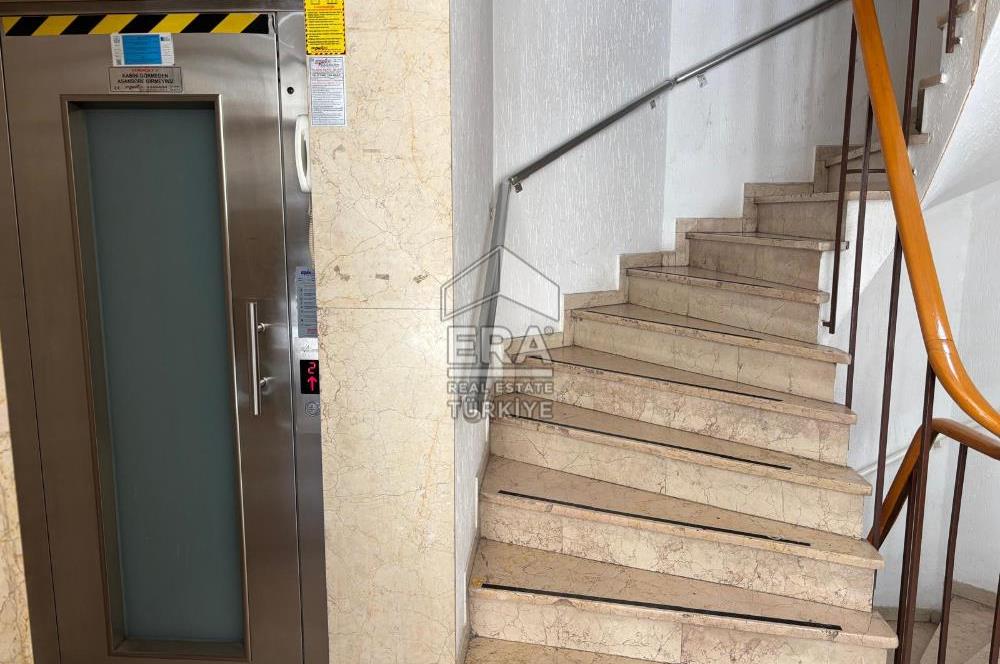 Bağdat Caddesi Prestijli /Yüksek Tabela Değerli Kiralık Ofis