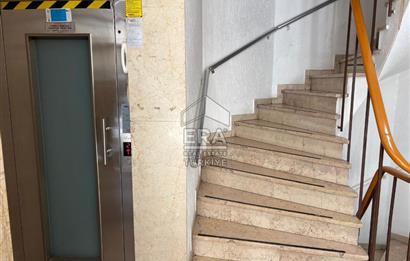 Bağdat Caddesi Prestijli /Yüksek Tabela Değerli Kiralık Ofis