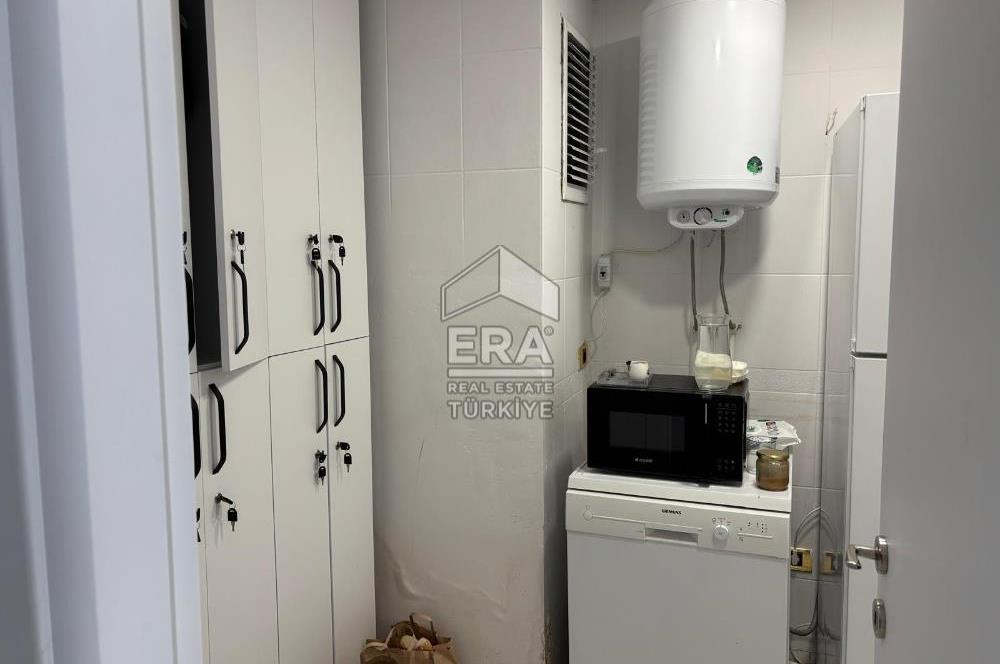 Bağdat Caddesi Prestijli /Yüksek Tabela Değerli Kiralık Ofis