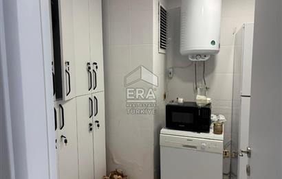 Bağdat Caddesi Prestijli /Yüksek Tabela Değerli Kiralık Ofis