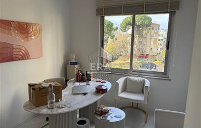 Bağdat Caddesi Prestijli /Yüksek Tabela Değerli Kiralık Ofis