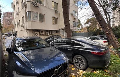 Bağdat Caddesi Prestijli /Yüksek Tabela Değerli Kiralık Ofis