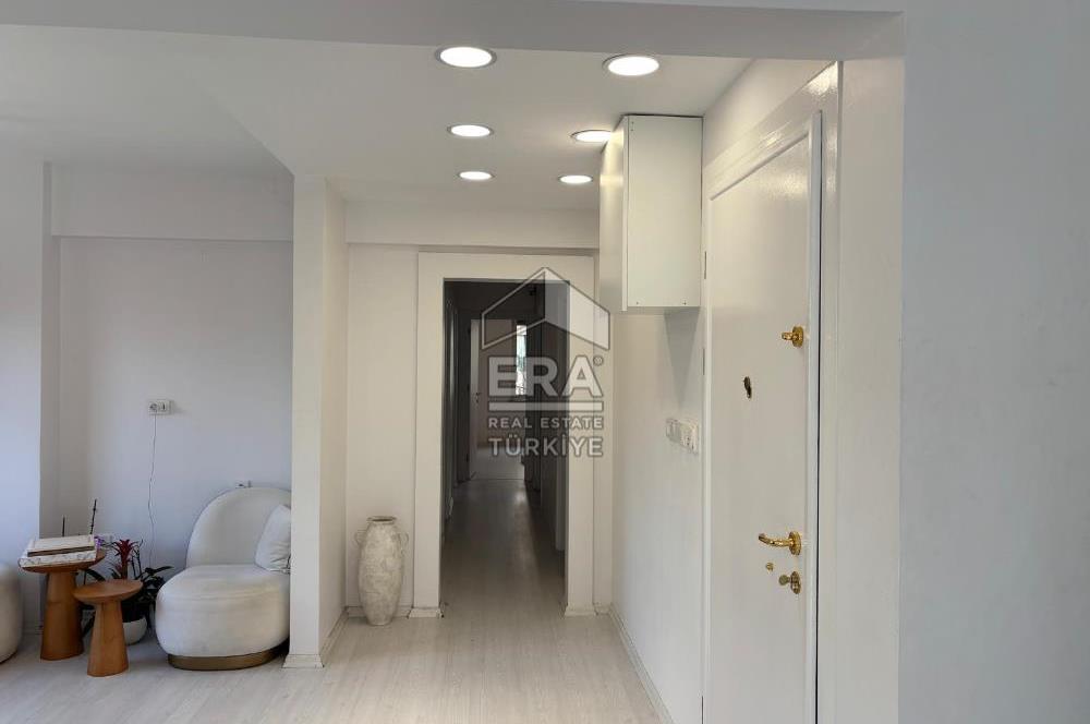 Bağdat Caddesi Prestijli /Yüksek Tabela Değerli Kiralık Ofis