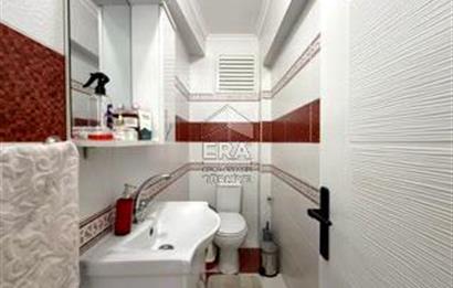 ERA SÖZ DEN KAYABEY MAHALLESİNDE SATILIK 2+1 DUBLEX DAİRE