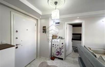 ERA SÖZ DEN KAYABEY MAHALLESİNDE SATILIK 2+1 DUBLEX DAİRE