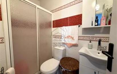 ERA SÖZ DEN KAYABEY MAHALLESİNDE SATILIK 2+1 DUBLEX DAİRE