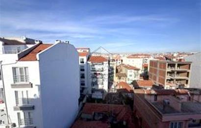 ERA SÖZ DEN KAYABEY MAHALLESİNDE SATILIK 2+1 DUBLEX DAİRE