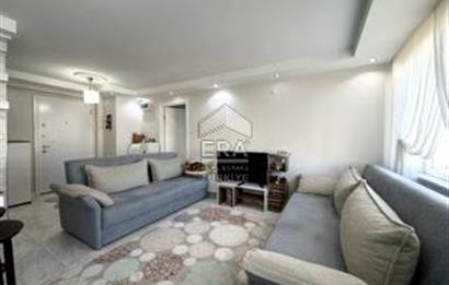 ERA SÖZ DEN KAYABEY MAHALLESİNDE SATILIK 2+1 DUBLEX DAİRE