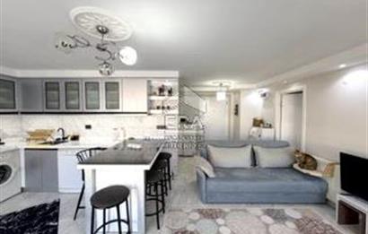 ERA SÖZ DEN KAYABEY MAHALLESİNDE SATILIK 2+1 DUBLEX DAİRE