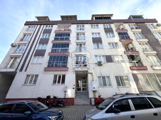 ERA SÖZ DEN KAYABEY MAHALLESİNDE SATILIK 2+1 DUBLEX DAİRE