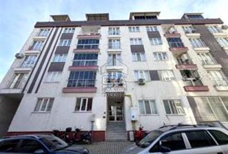 ERA SÖZ DEN KAYABEY MAHALLESİNDE SATILIK 2+1 DUBLEX DAİRE - 1 - 14245