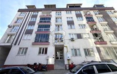 ERA SÖZ DEN KAYABEY MAHALLESİNDE SATILIK 2+1 DUBLEX DAİRE