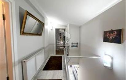 ERA SÖZ DEN KAYABEY MAHALLESİNDE SATILIK 2+1 DUBLEX DAİRE