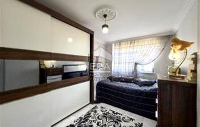 ERA SÖZ DEN KAYABEY MAHALLESİNDE SATILIK 2+1 DUBLEX DAİRE