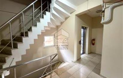 ERA SÖZ DEN KAYABEY MAHALLESİNDE SATILIK 2+1 DUBLEX DAİRE