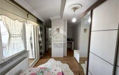 ERA SÖZ DEN KAYABEY MAHALLESİNDE SATILIK 2+1 DUBLEX DAİRE
