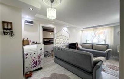 ERA SÖZ DEN KAYABEY MAHALLESİNDE SATILIK 2+1 DUBLEX DAİRE