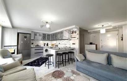 ERA SÖZ DEN KAYABEY MAHALLESİNDE SATILIK 2+1 DUBLEX DAİRE