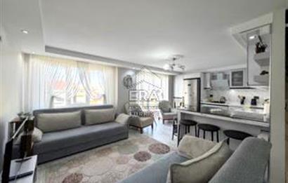 ERA SÖZ DEN KAYABEY MAHALLESİNDE SATILIK 2+1 DUBLEX DAİRE