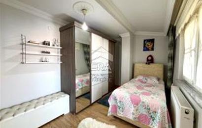 ERA SÖZ DEN KAYABEY MAHALLESİNDE SATILIK 2+1 DUBLEX DAİRE