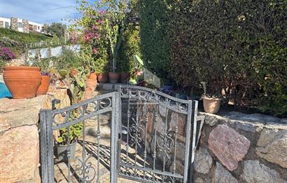 ERA ELITE'den OPUS VİLLAGE SİTESİ 2+1 EŞYALI KİRALIK DAİRE