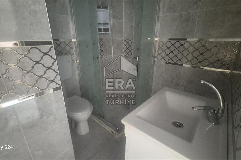 ERA SÖZDEN BANDIRMA PAŞABAYIR MH.DE SATILIK 2+1 DAİRE