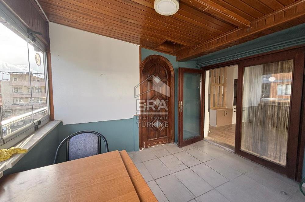 BALIKESİR KARESİ PAŞAALANI KİRALIK 1+1 DAİRE