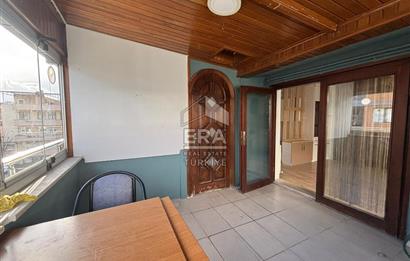 BALIKESİR KARESİ PAŞAALANI KİRALIK 1+1 DAİRE