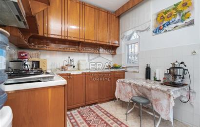 Antalya Kepez Şelale Sitesinde Satılık 5+2 250m² Tripleks Villa