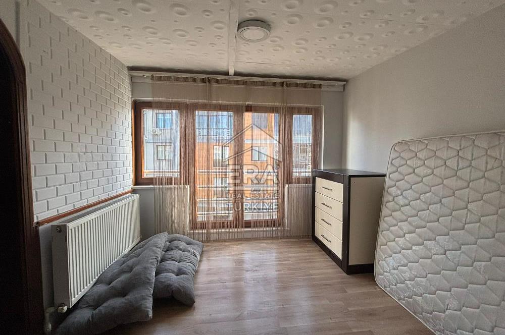 BALIKESİR KARESİ PAŞAALANI KİRALIK 1+1 DAİRE