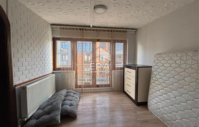 BALIKESİR KARESİ PAŞAALANI KİRALIK 1+1 DAİRE