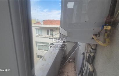 ERA SÖZDEN BANDIRMA PAŞABAYIR MH.DE SATILIK 2+1 DAİRE