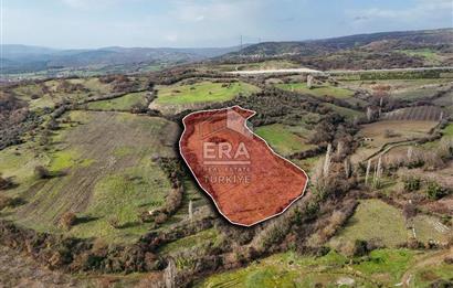 ERA SÖZ GAYRİMENKUL’DEN SAVAŞTEPE KOCABIYIKLAR’DA YATIRIMINIZI GELECEĞE TAŞIYAN, YÜKSEK KAZANÇLI CEVİZ VE BADEM BAHÇESİ!