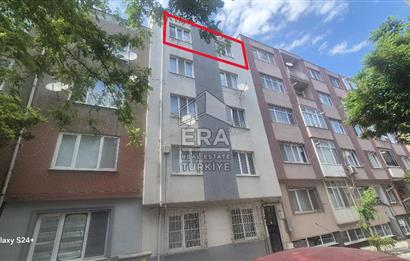 ERA SÖZDEN BANDIRMA PAŞABAYIR MH.DE SATILIK 2+1 DAİRE