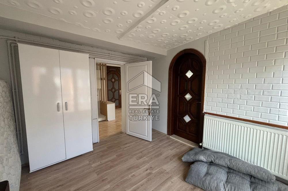 BALIKESİR KARESİ PAŞAALANI KİRALIK 1+1 DAİRE