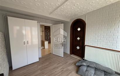 BALIKESİR KARESİ PAŞAALANI KİRALIK 1+1 DAİRE