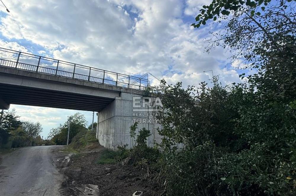 MAŞUKİYE SATILIK ARSA